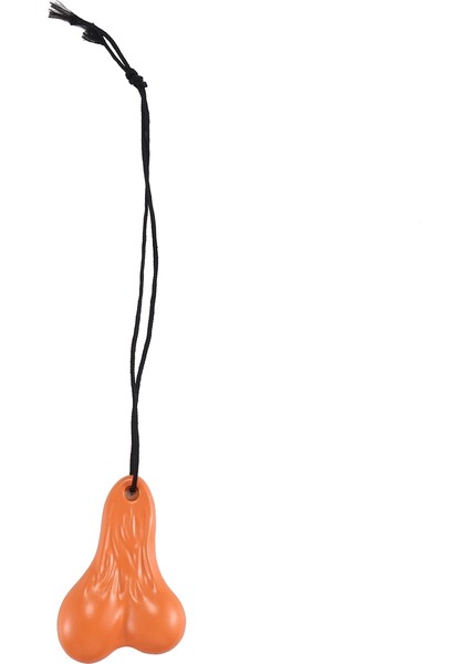 Metal Askılı Sarkma Kamyon Topları Somunları Simülasyon Parçaları 1/8 1/10 1/12 Rc Araba Eksenel SCX10 Traxxas Trx4 D90 Tamiya,3 (Yurt Dışından)