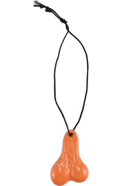 Metal Askılı Sarkma Kamyon Topları Somunları Simülasyon Parçaları 1/8 1/10 1/12 Rc Araba Eksenel SCX10 Traxxas Trx4 D90 Tamiya,3 (Yurt Dışından) fiyatları