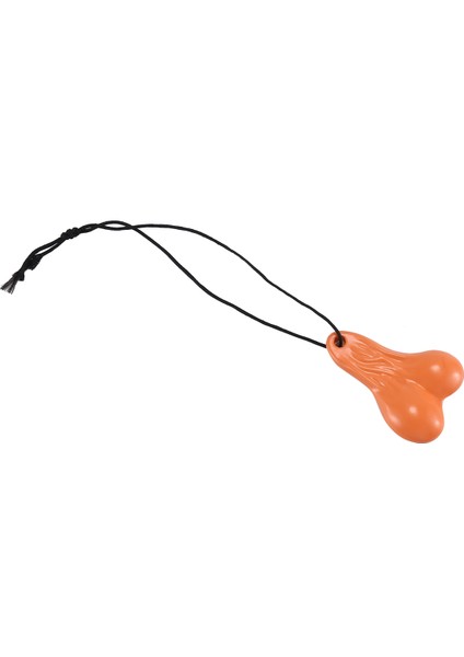 Metal Askılı Sarkma Kamyon Topları Somunları Simülasyon Parçaları 1/8 1/10 1/12 Rc Araba Eksenel SCX10 Traxxas Trx4 D90 Tamiya,3 (Yurt Dışından) modelleri