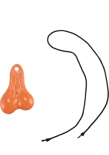 Metal Askılı Sarkma Kamyon Topları Somunları Simülasyon Parçaları 1/8 1/10 1/12 Rc Araba Eksenel SCX10 Traxxas Trx4 D90 Tamiya,3 (Yurt Dışından) fırsatları