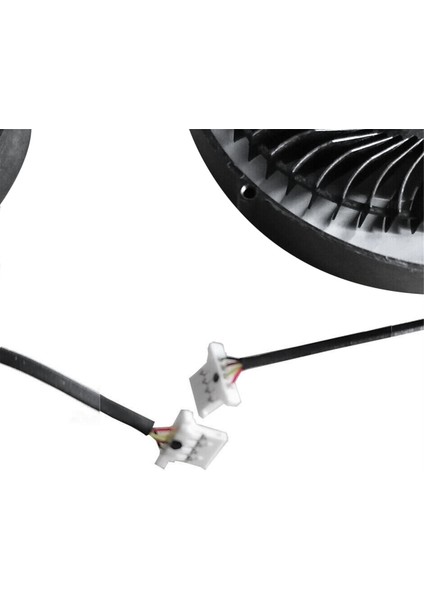 Asus Acer AN515-43 AN515-54 AN517-51 AN715-51 Çok Işlevli Soğutma Fanı Için Cpu+Gpu Soğutma Fanı (Yurt Dışından) fırsatları