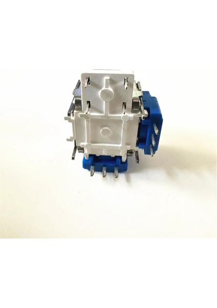 2 Adet Hall Sensör Etkili Joystick Xbox One Elite Serisi 2 Elite 2 Kontrolcüleri Sol/sağ 3D Analog Başparmak Çubuğu (Yurt Dışından) fırsatları