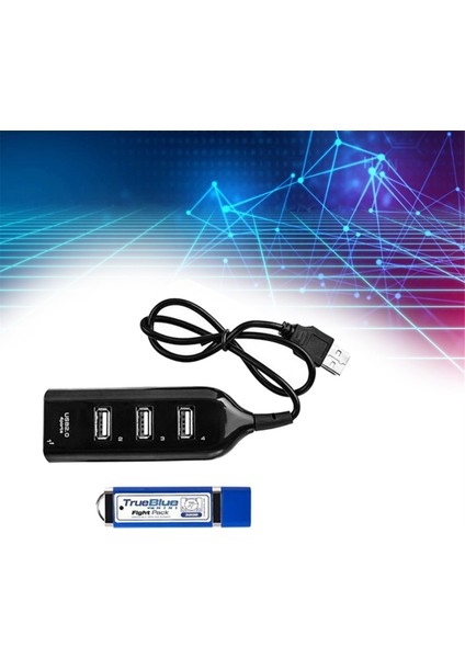 True Blue Mini Fıght Pack 32 32GB Game Stick For Genesis For Mega Drive Oyun Aksesuarları Retro Oyun Konsolu (Yurt Dışından)