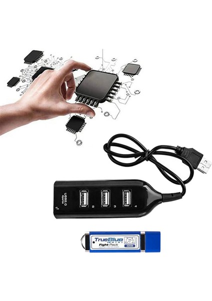 True Blue Mini Fıght Pack 32 32GB Game Stick For Genesis For Mega Drive Oyun Aksesuarları Retro Oyun Konsolu (Yurt Dışından)