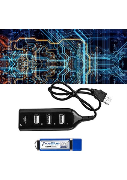 True Blue Mini Fıght Pack 32 32GB Game Stick For Genesis For Mega Drive Oyun Aksesuarları Retro Oyun Konsolu (Yurt Dışından)
