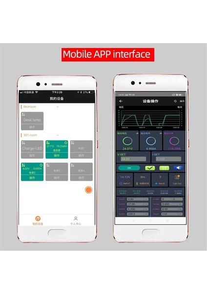 ESP8285H16 Wıfı Modülü Cep Telefonu App Akıllı Ev Uzaktan Kumandası Güç Sistemi Tarafından Dc-Dc Için Güç Modülünü Kontrol Eder (Yurt Dışından)