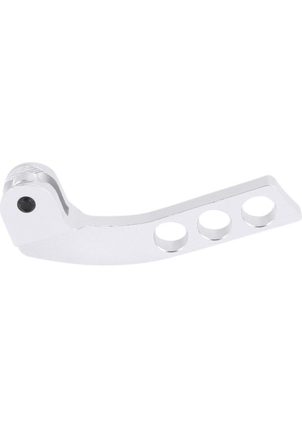 Metal 4 Delikli Verici Boyun Askısı Dengeleyici Ayarlayıcı Futaba Radiolink Frsky X9D Rc Uzaktan Kumanda, Gümüş Dikey (Yurt Dışından) fırsatları