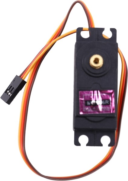 2011-5 Rc Kumandalı Olta Atıcı Tekne Parçaları Servo Seti Flytec 2011-5 1.5kg Balıkçı Teknesi Yükleme Uzaktan Kumanda Balık Yemi Teknesi (Uzaktan Kumandalı Olta Atıcı) (Yurt Dışından)