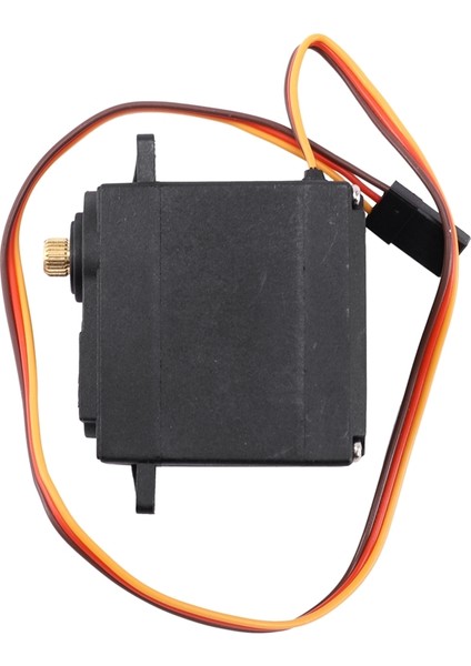 2011-5 Rc Kumandalı Olta Atıcı Tekne Parçaları Servo Seti Flytec 2011-5 1.5kg Balıkçı Teknesi Yükleme Uzaktan Kumanda Balık Yemi Teknesi (Uzaktan Kumandalı Olta Atıcı) (Yurt Dışından) fiyatları