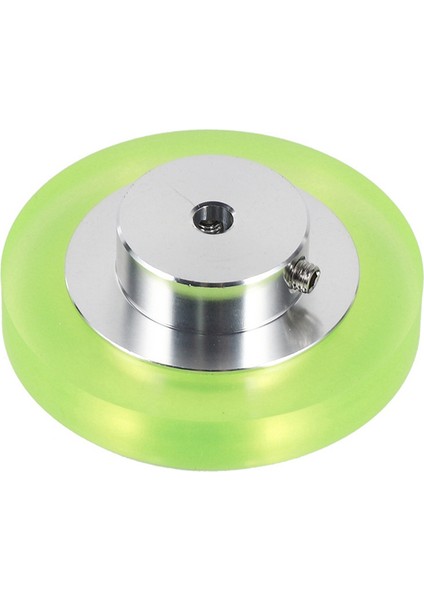 200MM Alüminyum Poliüretan Endüstriyel Kodlayıcı Tekerlek Ölçüm Tekerleği 20MM Alüminyum Kodlayıcı Montaj Braketi ile (Yurt Dışından) indirimleri
