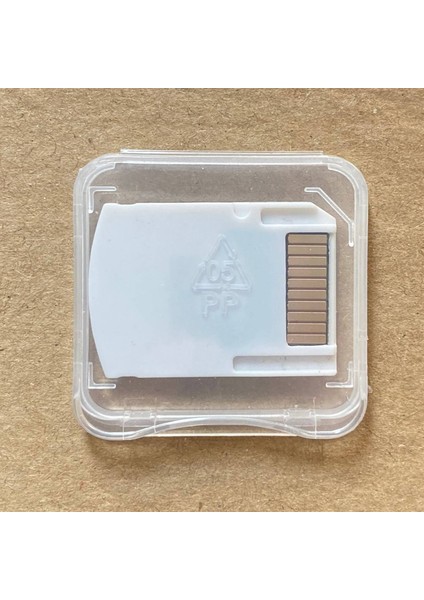 Sürüm 6.0 SD2VITA Ps Vita Bellek Tf Kartı Için Psvita Oyun Kartı Psv 1000/2000 Adaptörü 3.65 Sistemi Sd Mikro-Sd Kart R15 (Yurt Dışından) modelleri