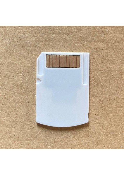 Sürüm 6.0 SD2VITA Ps Vita Bellek Tf Kartı Için Psvita Oyun Kartı Psv 1000/2000 Adaptörü 3.65 Sistemi Sd Mikro-Sd Kart R15 (Yurt Dışından) fırsatları