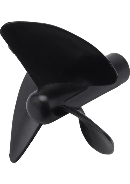 Rc Tekne Yedek Parça Pervane Seti Flytec 2011-5 Balıkçılık Aracı Kumandalı Olta Atıcı Tekne Balık Bulucu Gemi Parçası Pozitif ve Ters Pervane, 2 Adet (Yurt Dışından) fırsatları