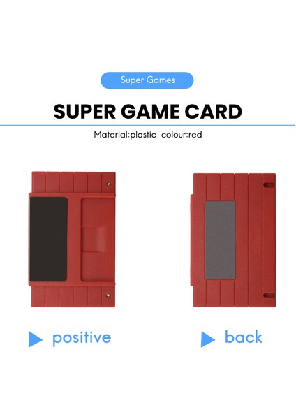 Sfc/snes Süper Oyun Kartı Snes Oyun Kartı 100 Bir Kırmızı Kabuk Snes Kartuşunda (Yurt Dışından) fırsatları