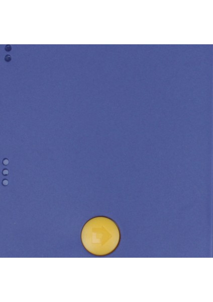 Gamecube Denetleyici Adaptörü Için Nintendo Anahtarı Wii U Pc 4 Bağlantı Noktası Turbo ve Ev Düğmesi Modu ile Sürücü Yok (Yurt Dışından)