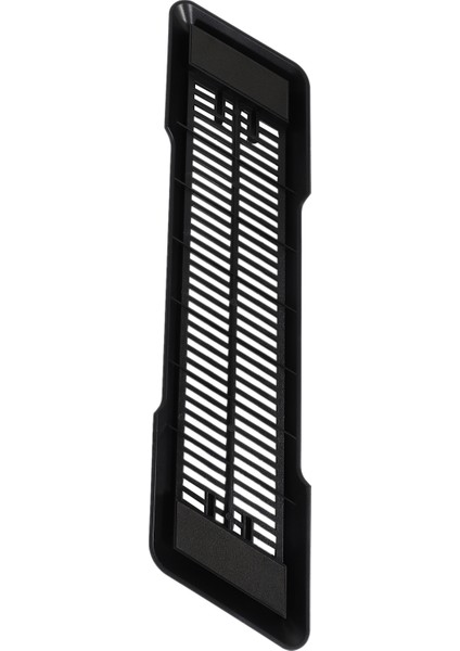 Ps4 Pro Için Dahili Soğutma Delikleri ve Kaymaz Ayaklı Playstation 4 Pro Için Dikey Stand (Yurt Dışından) modelleri