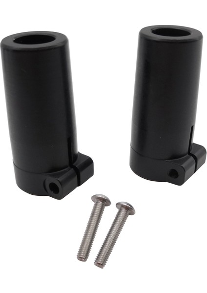 Cnc Tam Metal Ön Direksiyon Mafsalları, C Hub Taşıyıcı, Arka Aks Kilitleme Seti (Siyah) Axıal SCX10 Iı 90046 90047 AR44 Aks Için, Siyah (Yurt Dışından) fiyatları