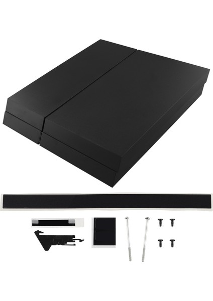 Ps4 1200 Ana Bilgisayar Yedek Kabuğu Için Konsol Yedek Kabuğu (Yurt Dışından) fiyatları