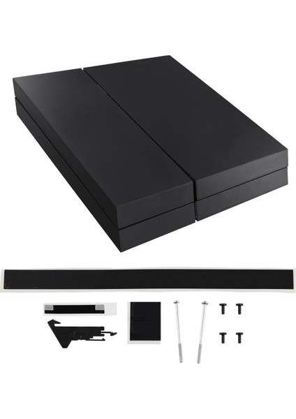 Ps4 1200 Ana Bilgisayar Yedek Kabuğu Için Konsol Yedek Kabuğu (Yurt Dışından) modelleri