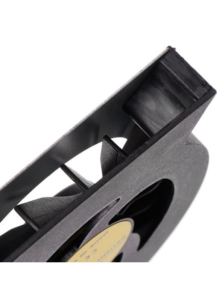 Dizüstü Bilgisayar Cpu Soğutma Fanı Hp Probook 4540S 4545S 4740S 4745S Cpu Soğutma Fanı 683484-001 (Yurt Dışından)