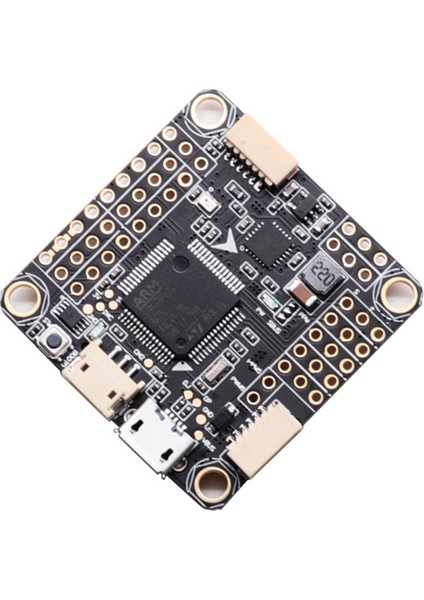 F4V3S F4 V3 V3S Lc Inav Betaflight Uçuş Kontrol Kartı Ometre Osd Tf BN880 Quadcopter Rc Drone Fpv Yarış (Yurt Dışından)