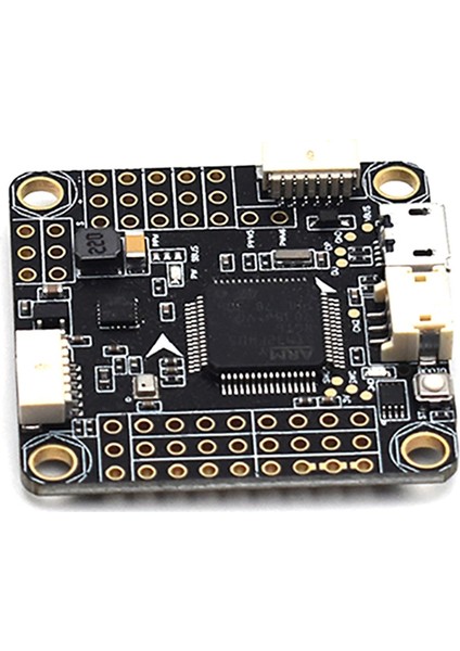 F4V3S F4 V3 V3S Lc Inav Betaflight Uçuş Kontrol Kartı Ometre Osd Tf BN880 Quadcopter Rc Drone Fpv Yarış (Yurt Dışından) fiyatları