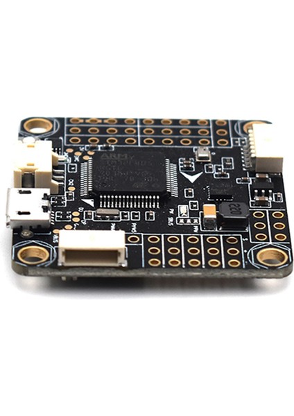 F4V3S F4 V3 V3S Lc Inav Betaflight Uçuş Kontrol Kartı Ometre Osd Tf BN880 Quadcopter Rc Drone Fpv Yarış (Yurt Dışından) fırsatları