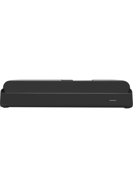 Ps5 Portal El Şarj Istasyonu Akış El Şarj Istasyonu Şarj Cihazı Taşınabilir El Şarj Cihazı (Yurt Dışından) fiyatları