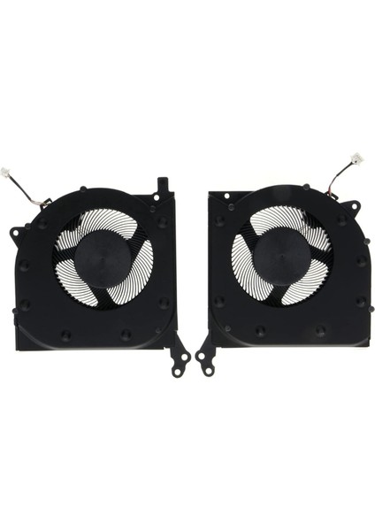Lenovo Legion 5 5ı 15IMH05 15ARH Legion 5 5ı 17 2020 Için Cpu+Gpu Soğutma Fanı (Yurt Dışından) fiyatları
