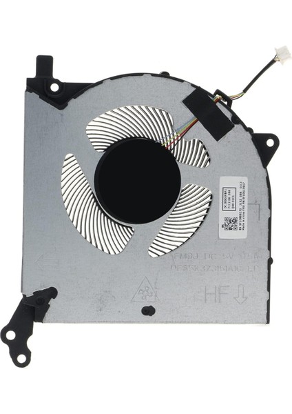 Lenovo Legion 5 5ı 15IMH05 15ARH Legion 5 5ı 17 2020 Için Cpu+Gpu Soğutma Fanı (Yurt Dışından) indirimleri