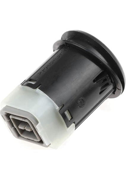 USB Arayüzü Aux Ses Bağlantı Noktası Adaptörü 28023-BH00A Nissan Juke X-Trail NV200 Için Araba (Yurt Dışından)