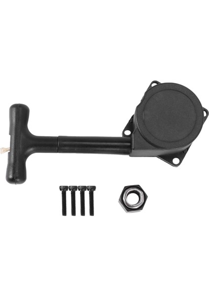 Hsp Için R020 Altıgen Somun Tek Yönlü Rulman ve R020 Çekme Marş Vertex 16 18 21 Sh 21 Nitro Motor Rc Hsp 1/10 Araba Buggy Kamyon (Yurt Dışından)