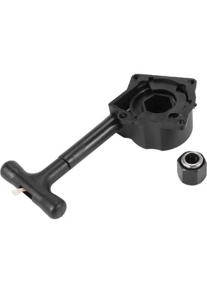 Hsp Için R020 Altıgen Somun Tek Yönlü Rulman ve R020 Çekme Marş Vertex 16 18 21 Sh 21 Nitro Motor Rc Hsp 1/10 Araba Buggy Kamyon (Yurt Dışından)