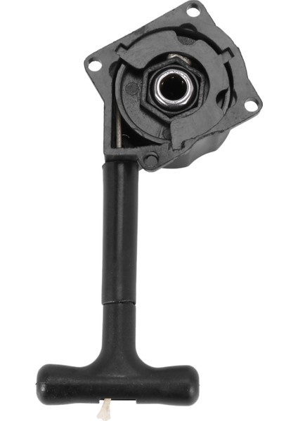 Hsp Için R020 Altıgen Somun Tek Yönlü Rulman ve R020 Çekme Marş Vertex 16 18 21 Sh 21 Nitro Motor Rc Hsp 1/10 Araba Buggy Kamyon (Yurt Dışından)