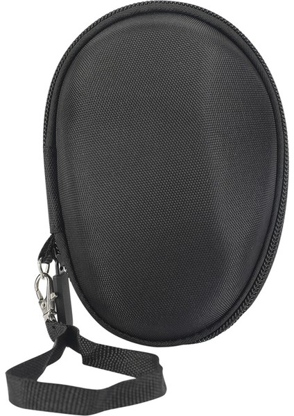 Logitech Mx Master 3/3s Oyun Faresi Taşınabilir Saklama Çantası Darbeye Dayanıklı Su Geçirmez Koruma Kutusu Aksesuarları (Yurt Dışından)