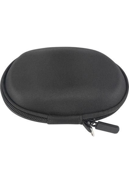 Logitech Mx Master 3/3s Oyun Faresi Taşınabilir Saklama Çantası Darbeye Dayanıklı Su Geçirmez Koruma Kutusu Aksesuarları (Yurt Dışından)