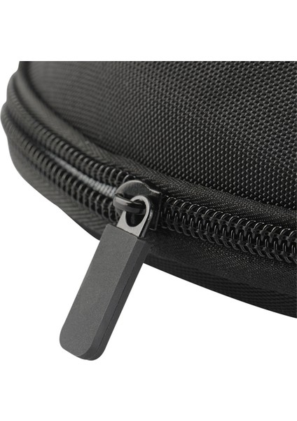 Logitech Mx Master 3/3s Oyun Faresi Taşınabilir Saklama Çantası Darbeye Dayanıklı Su Geçirmez Koruma Kutusu Aksesuarları (Yurt Dışından)