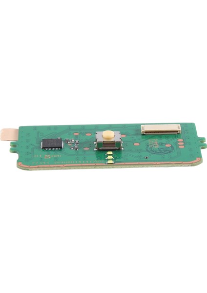 Ps5 Oyun Kumandası Için V2.0 Dokunmatik Yüzey Kartı BDM-020 Ic Ps5 Devre Kartı Dokunmatik Kartı Için Anakart (Yurt Dışından)