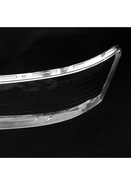 Sağ Far Kabuk Lamba Gölge Şeffaf Lens Kapağı Hyundai Sonata Nf 2004 2005 2006 2007 Far Konut Kapağı (Yurt Dışından) fiyatları