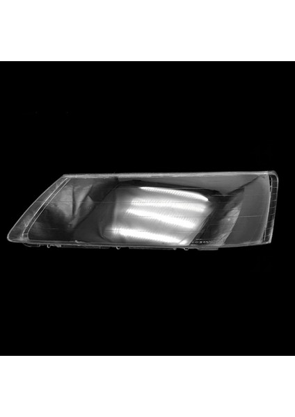 Sağ Far Kabuk Lamba Gölge Şeffaf Lens Kapağı Hyundai Sonata Nf 2004 2005 2006 2007 Far Konut Kapağı (Yurt Dışından) fırsatları