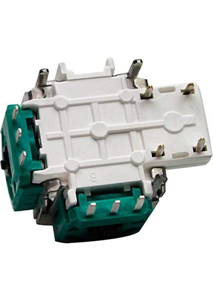 Xbox One Elite Serisi 2 Denetleyici Için 3D Analog Sensör Modülü Ayar Çubuğunun Değiştirilmesi (Yurt Dışından) fiyatları