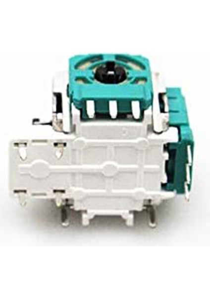 Xbox One Elite Serisi 2 Denetleyici Için 3D Analog Sensör Modülü Ayar Çubuğunun Değiştirilmesi (Yurt Dışından) fırsatları