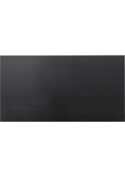 Dayanıklı Gümüş Alüminyum Yayılan Fin Soğutma Soğutucu 80X27X150 mm LED Güç Transistörü Elektrikli Radyatör Çipi (Yurt Dışından)