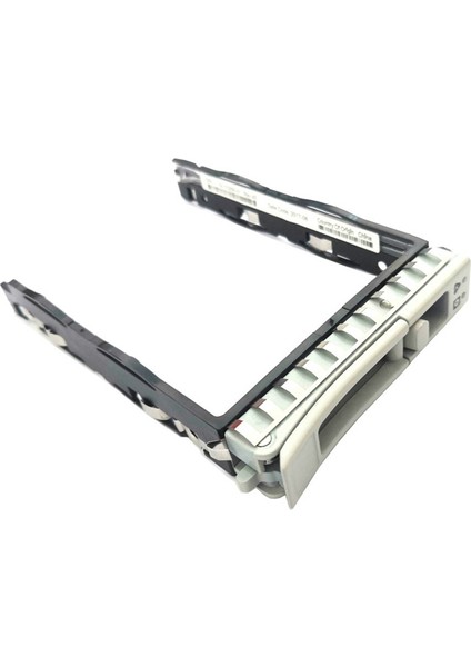 2,5 Inç Sabit Disk Tepsisi Caddy 74-113290-01 Cisco C220 C240 C480 M5 Sunucu HDD Sürücü Diskleri Bölmesi Için (Yurt Dışından) fiyatları