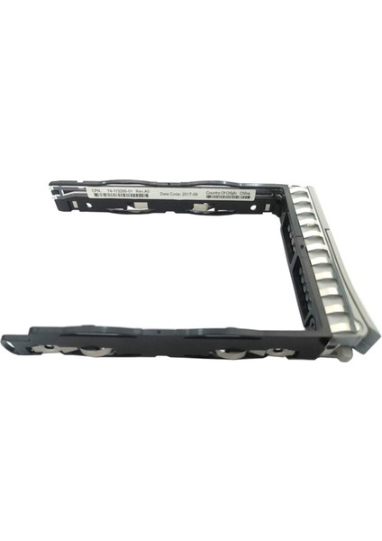 2,5 Inç Sabit Disk Tepsisi Caddy 74-113290-01 Cisco C220 C240 C480 M5 Sunucu HDD Sürücü Diskleri Bölmesi Için (Yurt Dışından) modelleri