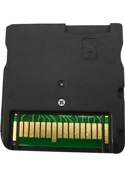 Nds Burning Card Wood/ys Dual Core Için R4 Oyun Kartı Ds Ndsl Nds Flashcard Birinci Nesil R4 Oyun Kartı (Yurt Dışından)