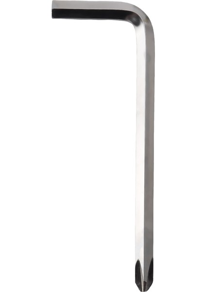 3.5 Inç HDD Sabit Disk Kafesi 8x3.5 Inç HDD Kafesi Raf Dıy Sabit Disk Kutusu Btc Madencilik Bilgisayar Depolama Genişletme (Yurt Dışından) indirimleri