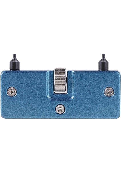 Arka Kasa Açıcı Anahtar Sökücü Onarım Aracı Izle (Yurt Dışından)