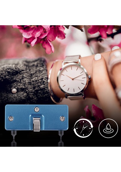 Arka Kasa Açıcı Anahtar Sökücü Onarım Aracı Izle (Yurt Dışından) indirimleri