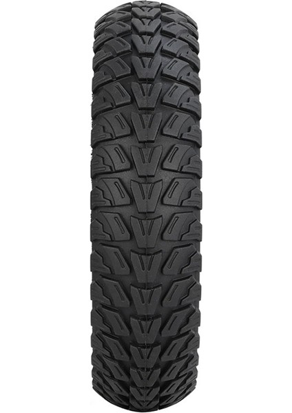 2 Adet Kauçuk Lastik 9x2.25 Inç Tüp Kamera Xiaomi M365/KUGOO M4 Petek Şok Emici Elektrikli Scooter Lastikleri (Yurt Dışından) fırsatları